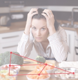 INTOLERANCIAS ALIMENTARIAS