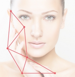 FÓRMULA FACIAL LINE