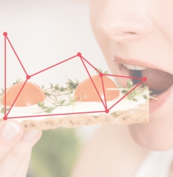 METABOLISMO DE VITAMINAS