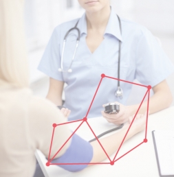 FÓRMULA HIPERTENSEFIT