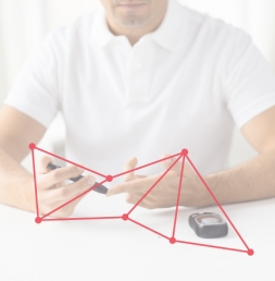 FÓRMULA DIABETICFIT