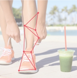 FÓRMULA FIT+NUTRISPORT